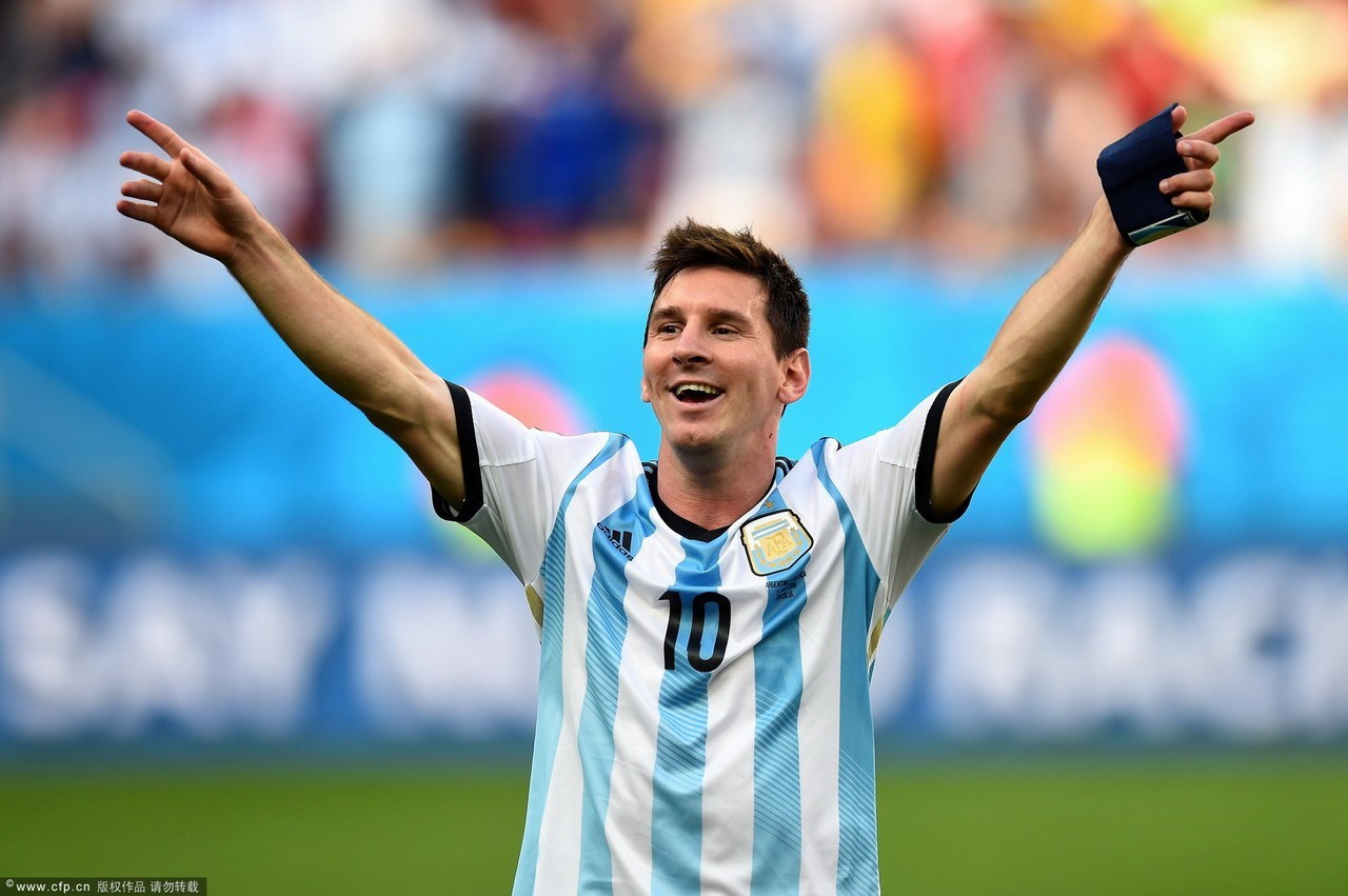 牛奶，也能成非遗？“全奶宴”开席上菜！|粤来粤好百千万